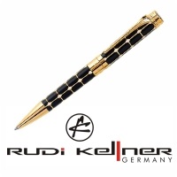 Ручки Rudi Kellner