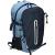 Рюкзак Eurocom 40928 син 45x25x16 "Sky D.Blue/B.Blue"