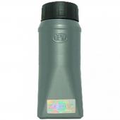 Тонер IPM TSH87 HP P1005/1006/CANON LBP-3010/3020/1505 (50 g/bottle) (CB435A