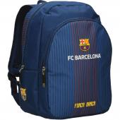 Рюкзак Eurocom 530274 синiй 22x12x34 "Barcelona"