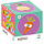 Гра Dodo Toys 300156 мемо "Овочi та Фрукти" 3+