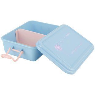 Ланчбокс Kite Beauty K21-175-3 фото