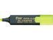 Маркер текстовий Flair Superglow Hi-lighter 1-5 мм 850 фото 1