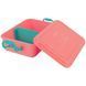 Ланчбокс Kite Beauty K21-175-3 фото 1