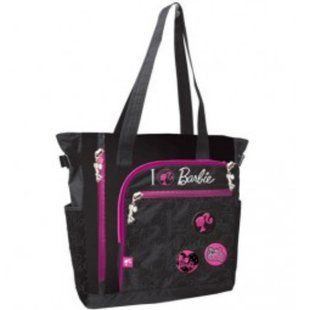 Сумка Kite Barbie B13-861K фото