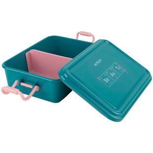 Ланчбокс Kite Beauty K21-175-3 фото