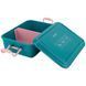 Ланчбокс Kite Beauty K21-175-3 фото 1