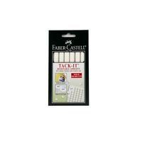 Клей Faber_Castell Tack it багатораз 50 шт 5891-50 фото