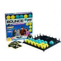 Гра Strateg Bounce off 5+ 126 фото