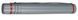 Тубус J_Otten D-8,5 60-110 см DCN-7682 фото 1