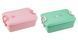 Ланчбокс Kite Beauty K19-175-3 фото 2