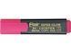 Маркер текстовий Flair Superglow Hi-lighter 1-5 мм 850 фото 1