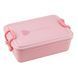 Ланчбокс Kite Beauty K19-175-3 фото 1