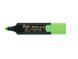 Маркер текстовий Flair Superglow Hi-lighter 1-5 мм 850 фото 1