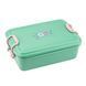 Ланчбокс Kite Beauty K19-175-3 фото 1