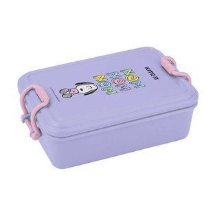 Ланчбокс Kite Snoopy 21-175 фото