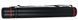 Тубус J_Otten D-10,5 60-110 см JL-HT-606 фото 1