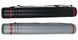 Тубус J_Otten D-10,5 60-110 см JL-HT-606 фото 2