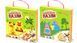 Гра Rosa KIDS 30х40 мм N0001905 фото 2