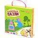 Гра Rosa KIDS 30х40 мм N0001905 фото 1
