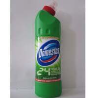 Миюче для сантехніки Domestos для дезінфекції Сосновий, 500 мл - фото
