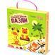 Гра Rosa KIDS 30х40 мм N0001905 фото 1