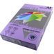 Папір офісний кольоровий Spectra_Color А4 250 арк насичений, 160 гр/м2 230 Parrot 16.4451 фото 1