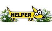 Helper &mdash; магазин канцелярських товарів