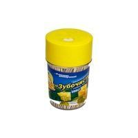 Зубочистки Фрекен_Бок дерев, 250 шт 12200900 фото