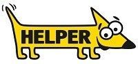 Helper &mdash; магазин канцелярських товарів