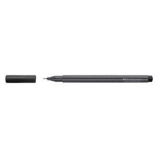 Лінер Faber_Castell Grip Fine Pen 0,4 мм 151606 фото