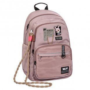 Ранець старша школа Yes Bunny Club TS-47L 550366 фото