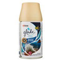 Освiжувач повiтря Glade Лазурна хвиля i магнолiя, змiнний аерозоль , 269 мл 317573 фото
