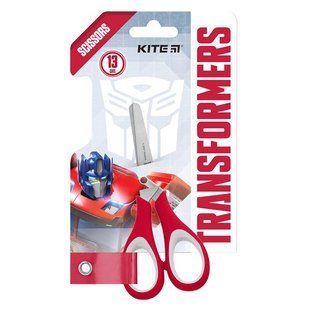 Ножицi Kite 13 см HK21-123 фото