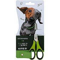 Ножицi Kite 13 см K22-123 фото