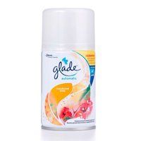 Освiжувач повiтря Glade Гавайський бриз, змiнний аерозоль , 269 мл 688507 фото