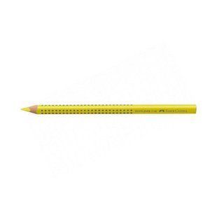 Маркер текстовий Faber_Castell Jumbo Grip 1-5 мм 114863 фото
