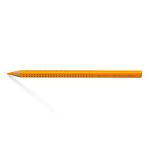 Маркер текстовий Faber_Castell Jumbo Grip 1-5 мм 114863 фото