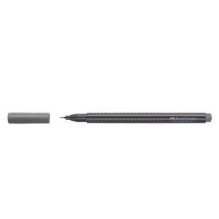 Лінер Faber_Castell Grip Fine Pen 0,4 мм 151606 фото