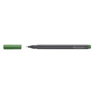 Лінер Faber_Castell Grip Fine Pen 0,4 мм 151606 фото