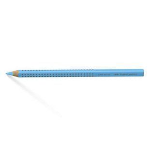 Маркер текстовий Faber_Castell Jumbo Grip 1-5 мм 114863 фото