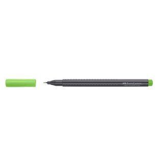 Лінер Faber_Castell Grip Fine Pen 0,4 мм 151606 фото