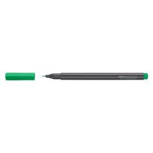 Лінер Faber_Castell Grip Fine Pen 0,4 мм 151606 фото