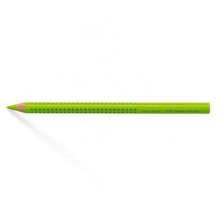 Маркер текстовий Faber_Castell Jumbo Grip 1-5 мм 114863 фото