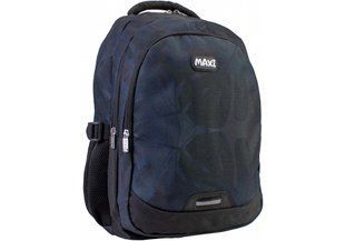 Рюкзак молодіжний Maxi 16,5 MX85456 фото