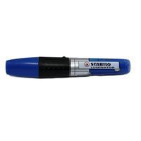 Маркер текстовий Stabilo Boss Luminator 2-5 мм 71/41 фото