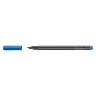 Лінер Faber_Castell Grip Fine Pen 0,4 мм 151606 фото