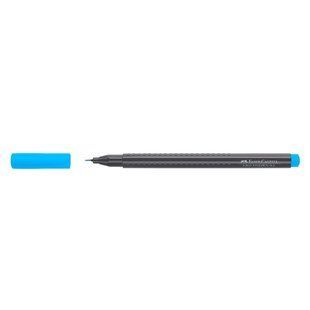 Лінер Faber_Castell Grip Fine Pen 0,4 мм 151606 фото
