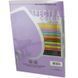 Папір офісний кольоровий Spectra_Color А3 500 арк насичений, 80 гр/м2, фіолетовий 250 Red 16.4435 фото 1