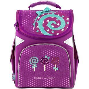 Ранець молодша школа Kite Colibri, GO20-5001S-8 фото